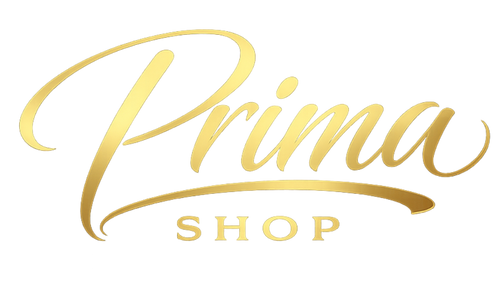 Prima Shop